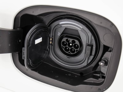 Mercedes GLC Coupè - foto 22