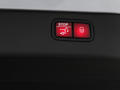 Mercedes Classe C SW - foto 19