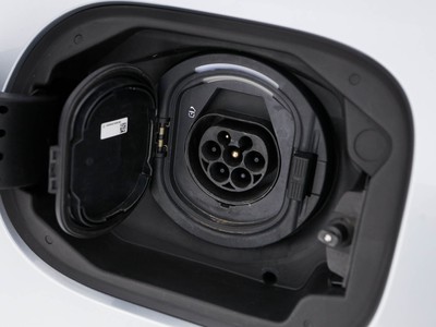 Mercedes Classe C SW - foto 20