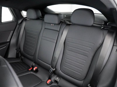 Mercedes GLC Coupè - foto 14