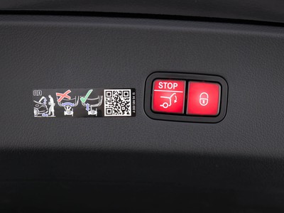 Mercedes GLC Coupè - foto 21