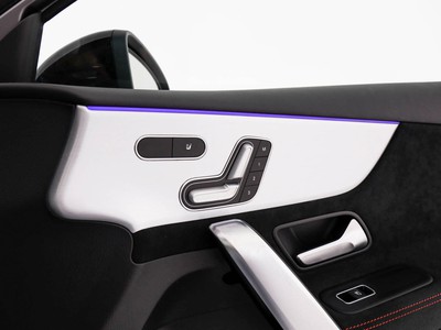 AMG Classe A - foto 20