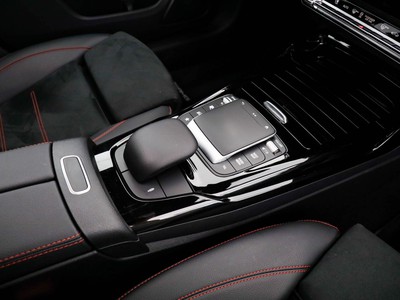 AMG Classe A - foto 21