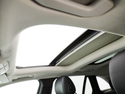 Mercedes GLC - foto 19