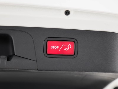 Mercedes GLC - foto 20