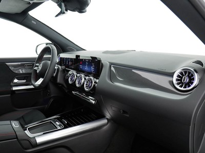 Mercedes GLA - foto 10