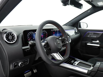 Mercedes GLA - foto 11