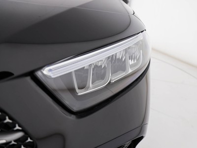 Mercedes Classe A - foto 8