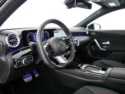 Mercedes Classe A - foto 11