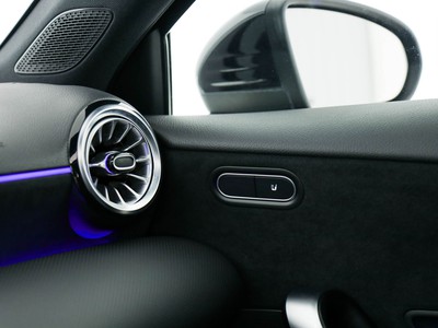 Mercedes Classe A - foto 18