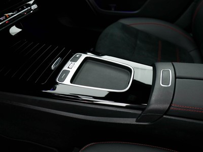 Mercedes Classe A - foto 19