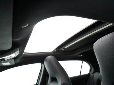 Mercedes Classe A - foto 20