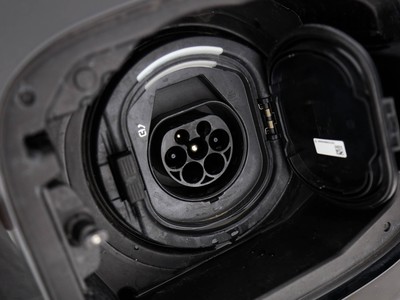 Mercedes Classe A - foto 21