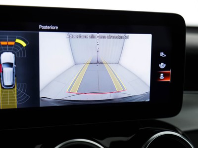 Mercedes GLC - foto 17