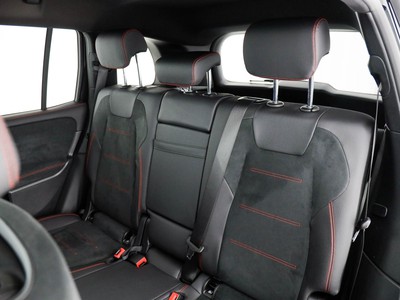 Mercedes GLB - foto 14