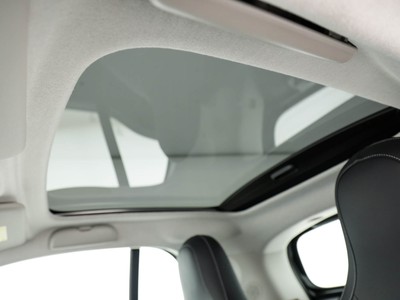 Smart Fortwo - foto 17