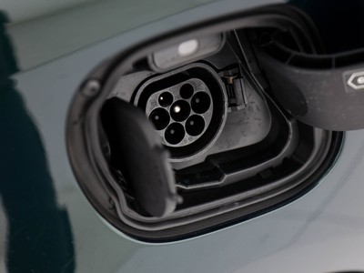 Smart Fortwo - foto 18