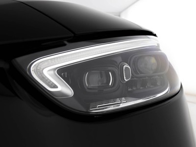 Mercedes Classe C Berlina - foto 8