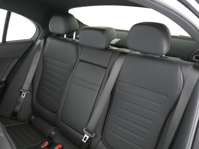 Mercedes Classe C Berlina - foto 14