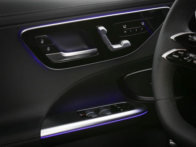 Mercedes Classe C Berlina - foto 18