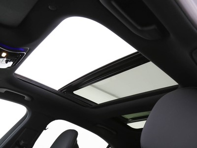 Mercedes Classe C Berlina - foto 19