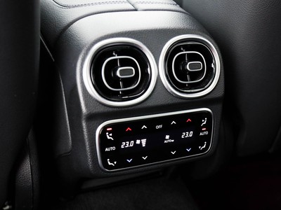 Mercedes Classe C Berlina - foto 20