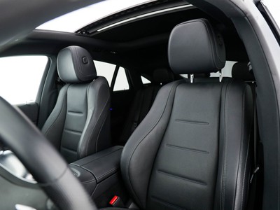 Mercedes GLE Coupè - foto 13