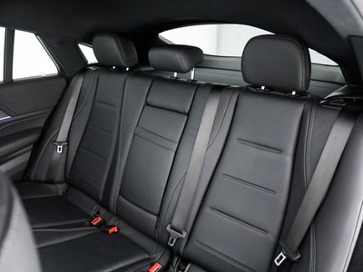 Mercedes GLE Coupè - foto 14