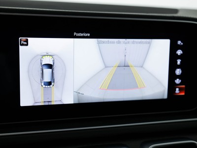 Mercedes GLE Coupè - foto 17