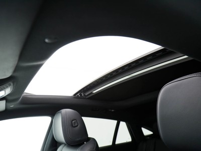 Mercedes GLE Coupè - foto 20