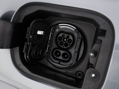 Mercedes GLE Coupè - foto 22