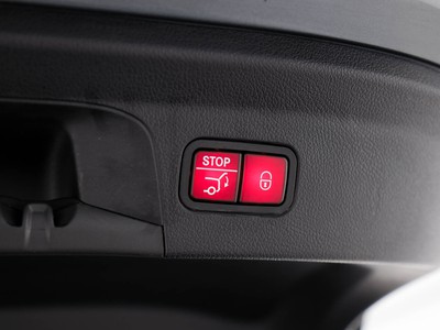 Mercedes GLE Coupè - foto 23