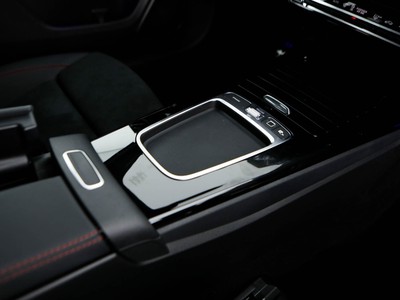 Mercedes Classe A - foto 19