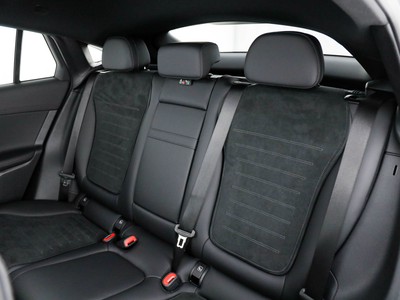 Mercedes GLC Coupè - foto 14