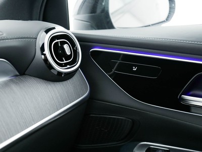 Mercedes GLC Coupè - foto 18