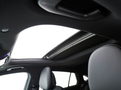 Mercedes GLC Coupè - foto 20