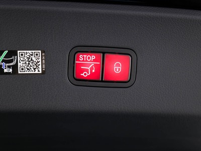 Mercedes GLC Coupè - foto 21