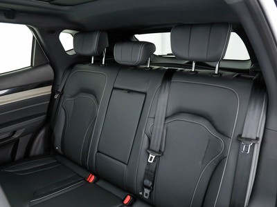 Sportequipe 6 - foto 14