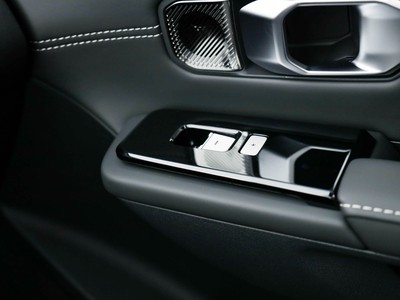 Sportequipe 6 - foto 19