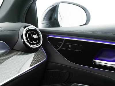 Mercedes GLC Coupè - foto 18