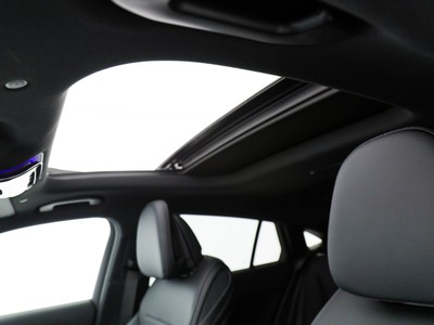 Mercedes GLC Coupè - foto 20