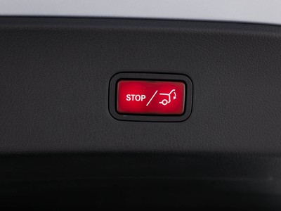 Mercedes GLC Coupè - foto 22