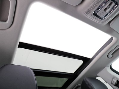 Mercedes GLE - foto 19