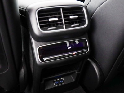 Mercedes GLE - foto 21