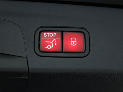 Mercedes GLE - foto 22