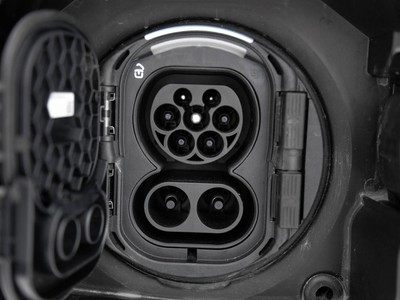 Mercedes GLE - foto 23