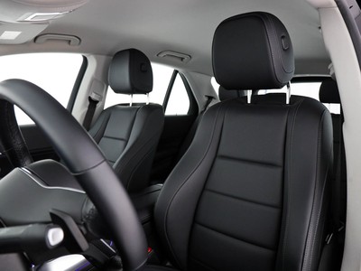 Mercedes GLE - foto 13