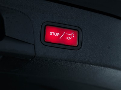 Mercedes GLE - foto 20