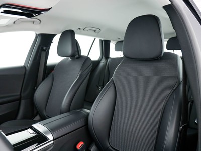 Mercedes Classe C SW - foto 13