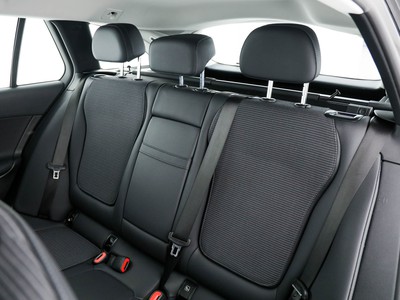 Mercedes Classe C SW - foto 14